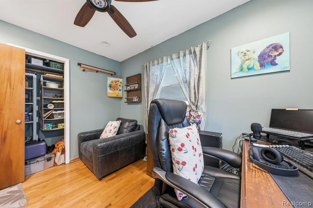 259 Sisson Street, Romeo, MI 48065