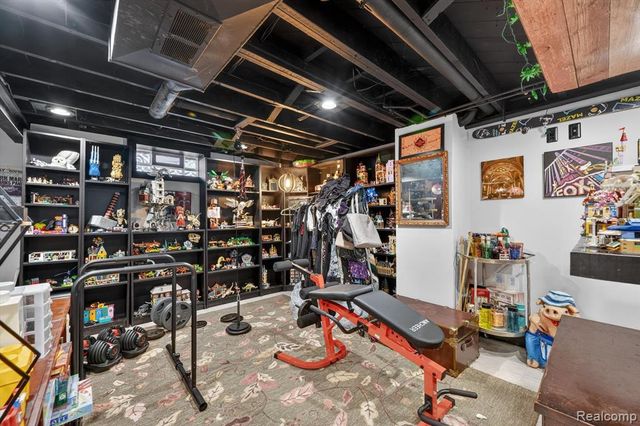 259 Sisson Street, Romeo, MI 48065
