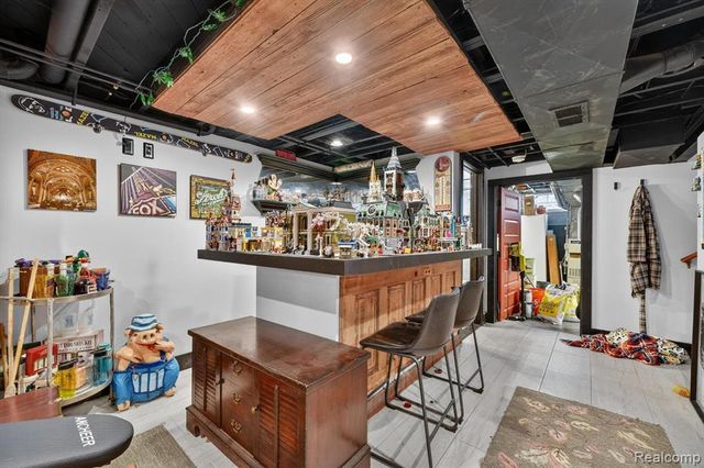 259 Sisson Street, Romeo, MI 48065