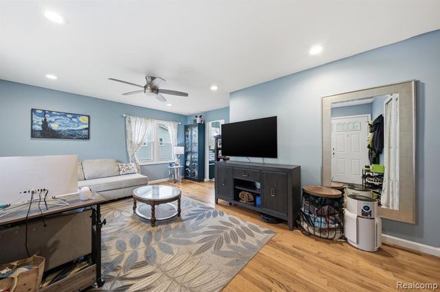 259 Sisson Street, Romeo, MI 48065