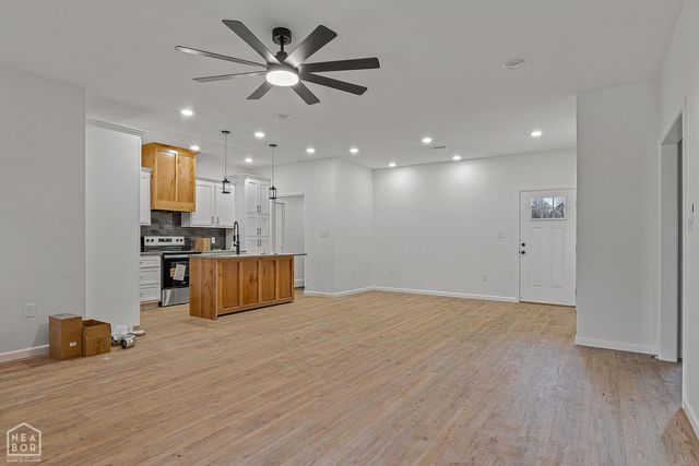 146 Raymond Drive, Paragould, AR 72450