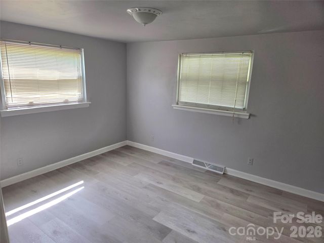 7222 Melody Lane, Charlotte, NC 28214