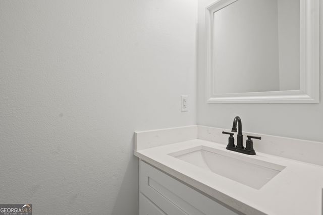 3283 Standing Peachtree Trail NW, Kennesaw, GA 30152