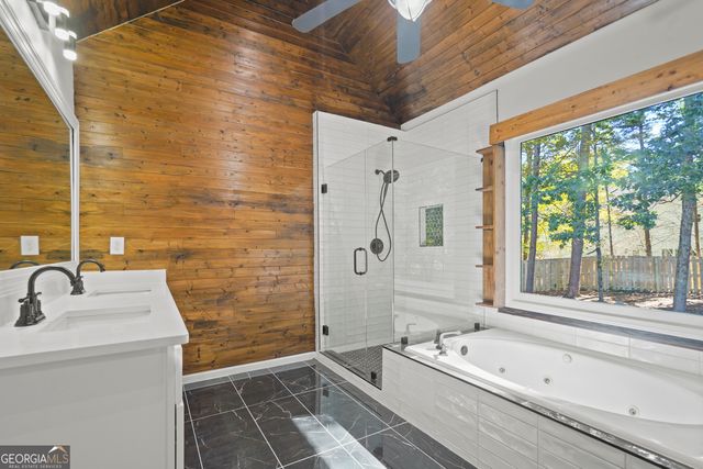 3283 Standing Peachtree Trail NW, Kennesaw, GA 30152