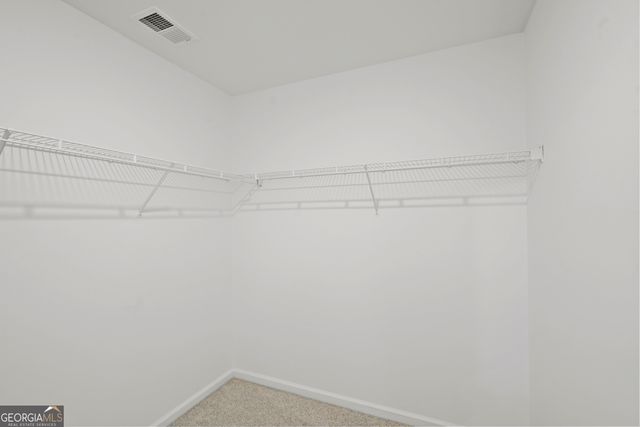 3283 Standing Peachtree Trail NW, Kennesaw, GA 30152