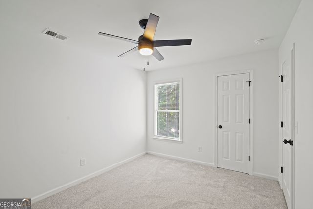 3283 Standing Peachtree Trail NW, Kennesaw, GA 30152