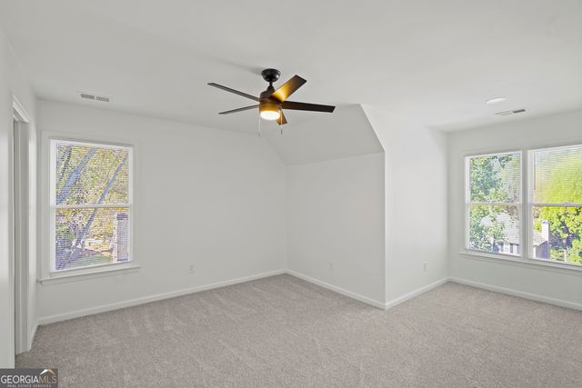 3283 Standing Peachtree Trail NW, Kennesaw, GA 30152