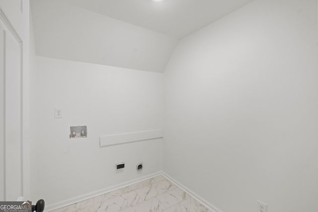 3283 Standing Peachtree Trail NW, Kennesaw, GA 30152