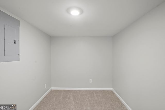 3283 Standing Peachtree Trail NW, Kennesaw, GA 30152