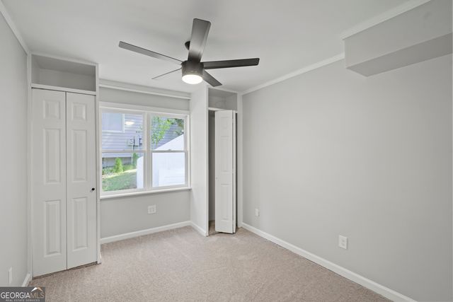 3283 Standing Peachtree Trail NW, Kennesaw, GA 30152