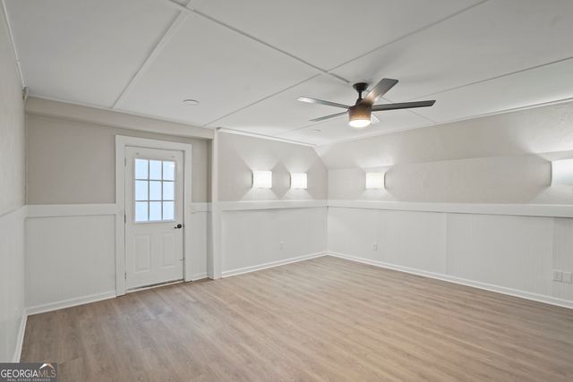 3283 Standing Peachtree Trail NW, Kennesaw, GA 30152