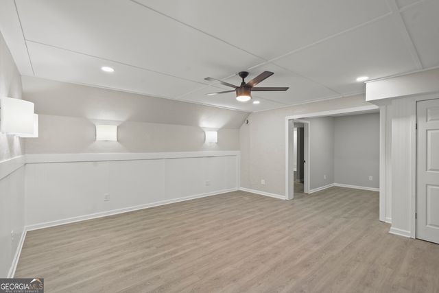 3283 Standing Peachtree Trail NW, Kennesaw, GA 30152