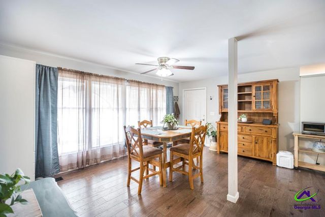 124 S Tamie Circle, Kathleen, GA 31047