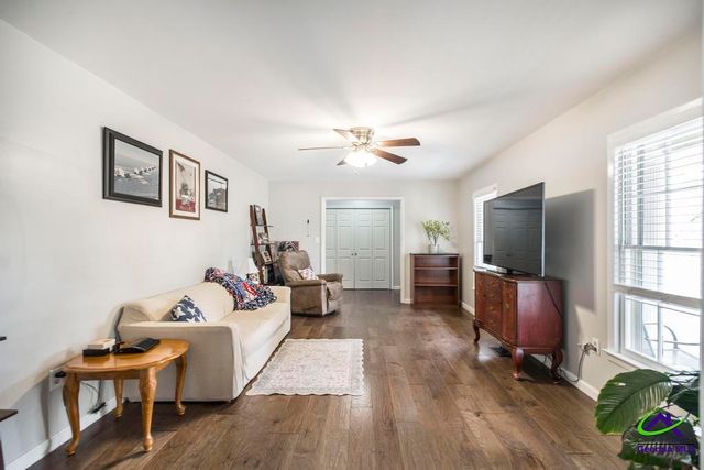 124 S Tamie Circle, Kathleen, GA 31047