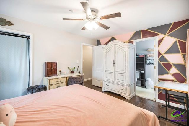 124 S Tamie Circle, Kathleen, GA 31047