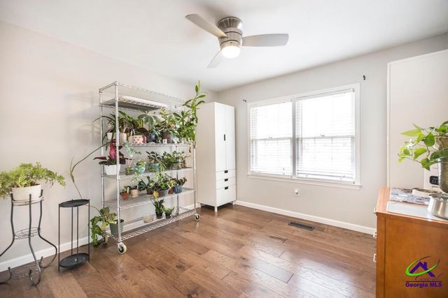 124 S Tamie Circle, Kathleen, GA 31047