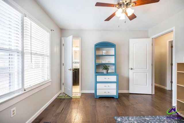 124 S Tamie Circle, Kathleen, GA 31047