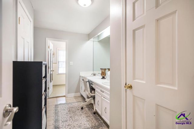 124 S Tamie Circle, Kathleen, GA 31047