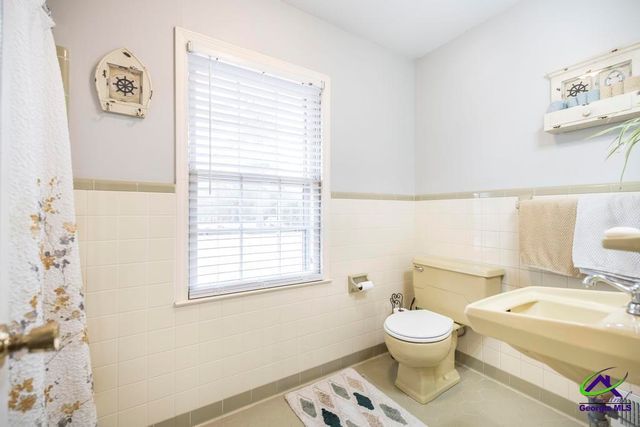 124 S Tamie Circle, Kathleen, GA 31047