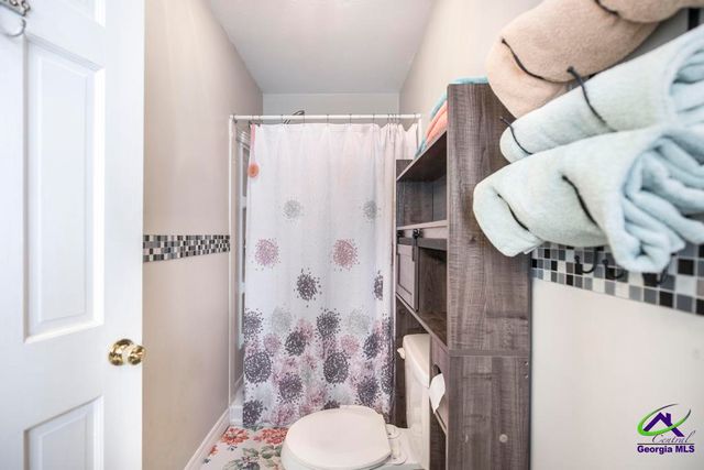 124 S Tamie Circle, Kathleen, GA 31047