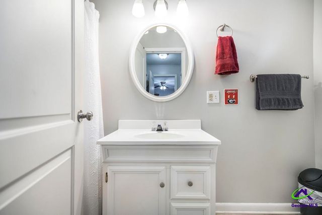 124 S Tamie Circle, Kathleen, GA 31047