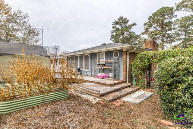 124 S Tamie Circle, Kathleen, GA 31047