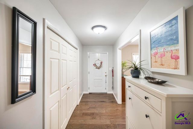 124 S Tamie Circle, Kathleen, GA 31047