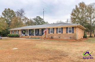 124 S Tamie Circle, Kathleen, GA 31047