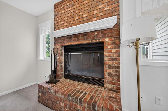 5170 Reiner Road, Madison, WI 53718