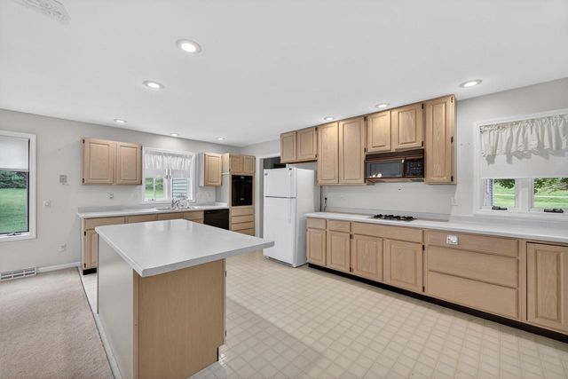 5170 Reiner Road, Madison, WI 53718