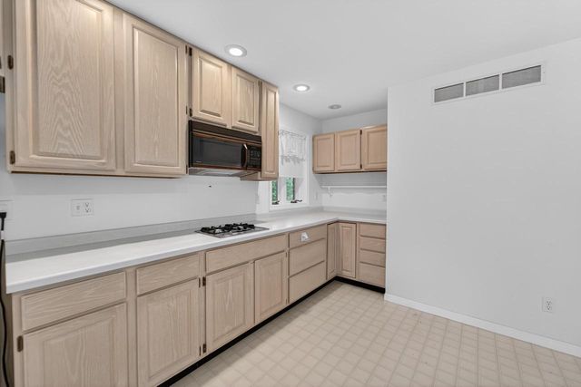5170 Reiner Road, Madison, WI 53718