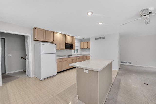 5170 Reiner Road, Madison, WI 53718