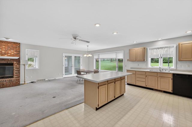 5170 Reiner Road, Madison, WI 53718