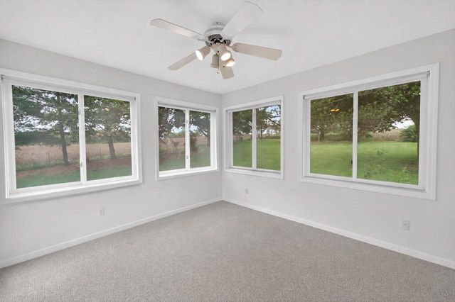 5170 Reiner Road, Madison, WI 53718