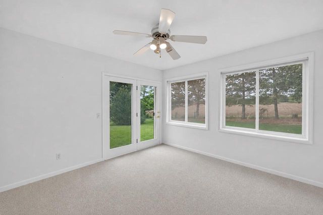 5170 Reiner Road, Madison, WI 53718