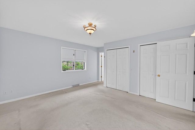 5170 Reiner Road, Madison, WI 53718