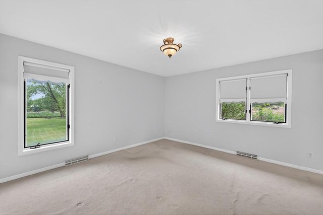 5170 Reiner Road, Madison, WI 53718