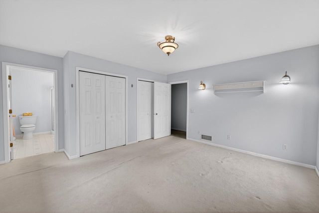 5170 Reiner Road, Madison, WI 53718
