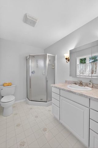 5170 Reiner Road, Madison, WI 53718