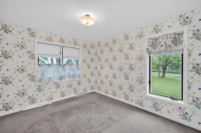 5170 Reiner Road, Madison, WI 53718