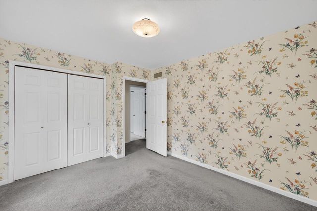 5170 Reiner Road, Madison, WI 53718