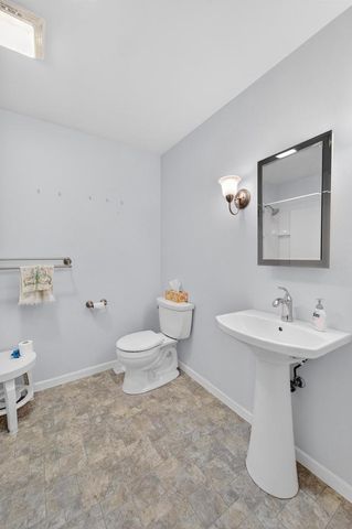 5170 Reiner Road, Madison, WI 53718