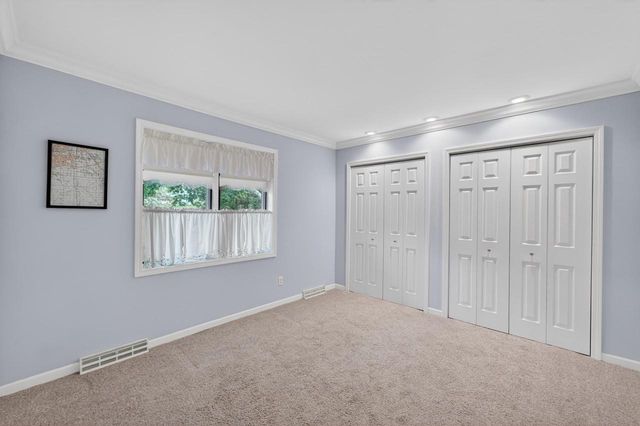 5170 Reiner Road, Madison, WI 53718