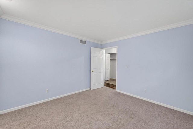 5170 Reiner Road, Madison, WI 53718