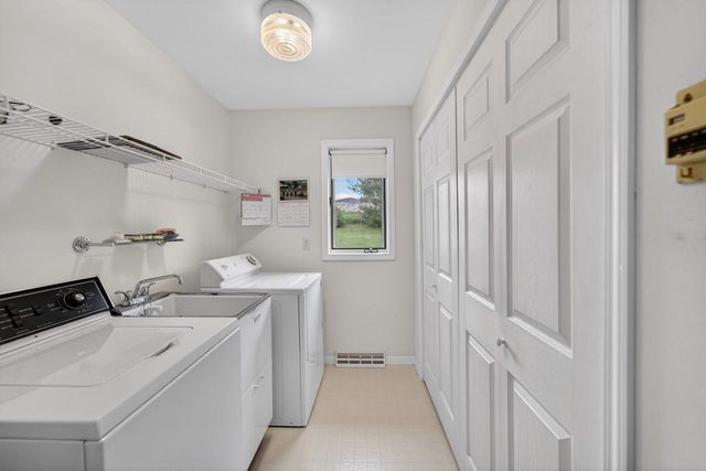 5170 Reiner Road, Madison, WI 53718
