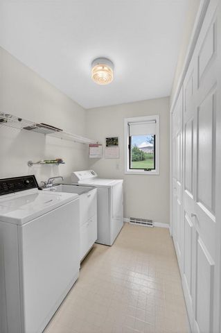 5170 Reiner Road, Madison, WI 53718
