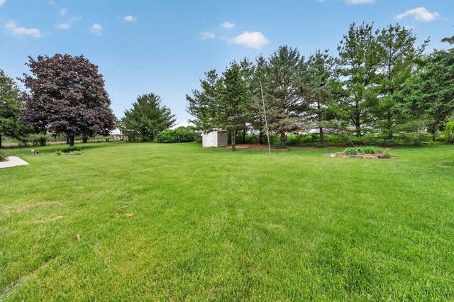 5170 Reiner Road, Madison, WI 53718