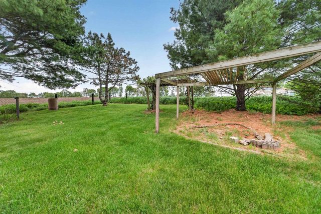 5170 Reiner Road, Madison, WI 53718