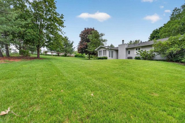 5170 Reiner Road, Madison, WI 53718
