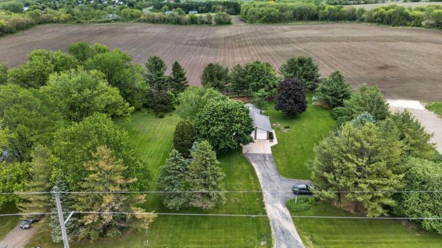 5170 Reiner Road, Madison, WI 53718
